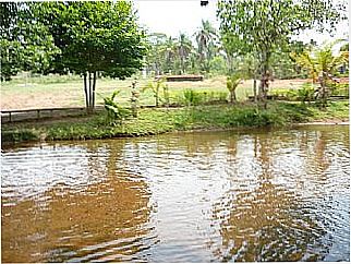 cidade de Nazar�
