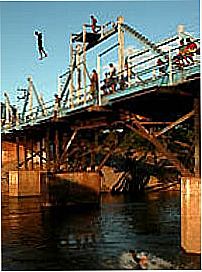 Fotos de Ponte Alta do Tocantins TO Portal Férias