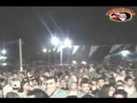 São Sebastião do Tocantins - festa do peixe, Por atenagores