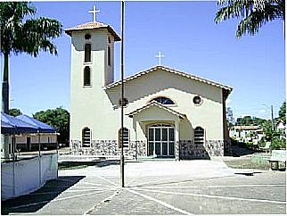 cidade de Silvan�polis