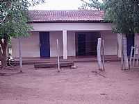 Santa Maria da Vitória - Santa Maria da Vitória-BA-Escola do Vau-Foto:pisantos