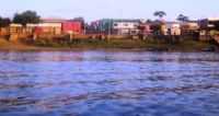Xambioá - XAMBIOÁ - AVENIDA ARAGUAIA, Por
