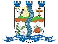 Santa Rita de Cássia -