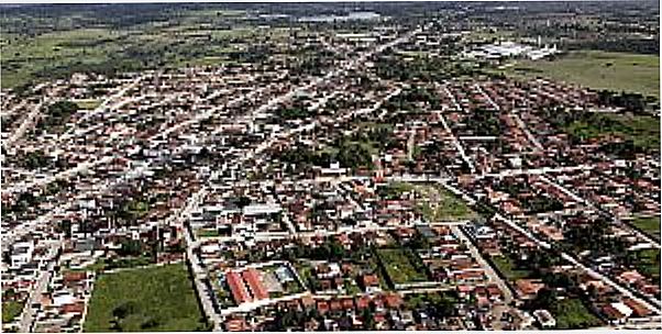 Pousadas em Conceição do Jacuípe, Hotéis em Conceição do Jacuípe BA