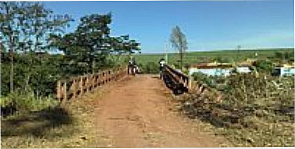 Pousadas em Santa Adélia, Hotéis em Santa Adélia SP Restaurantes