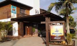 Pousada do Farol