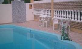 Pousada Canto do Sol