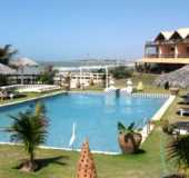 Luis Correia/PI - Hotel - ISLAMAR HOTEL DE CHARME