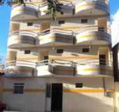 São Benedito/CE - Pousada - Pousada Paraíso