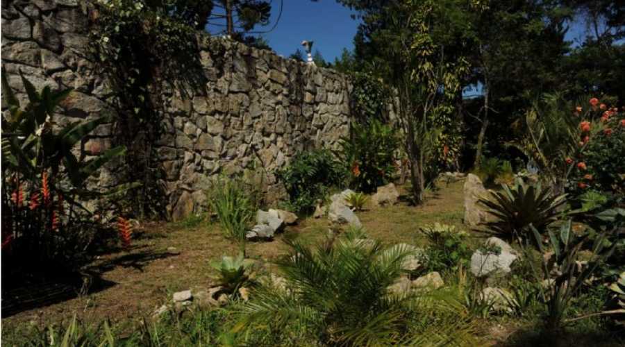 fotos jardim secreto:POUSADA JARDIM SECRETO – Cachoeira do Campo fotos jardim secreto:POUSADA JARDIM SECRETO – Cachoeira do Campo