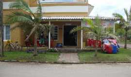 Pousada Praia Azul