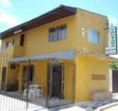 Porto Acre/AC - Pousada -