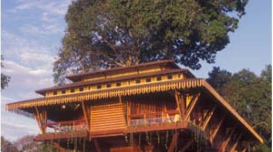 Sama  ma Park Hotel Pousada Barcarena F  rias