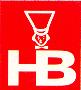 Logo Hotel Br�ggemann