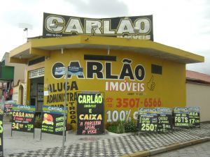 MATRIZ (SEDE PR�PRIA)