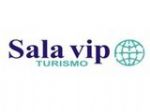 viage seguro viage sala vip turismo