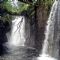 cachoeira do santuario