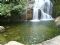 Cachoeira