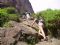 Trilha da Pedra da G�vea