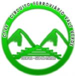 Circuito Vale Verde