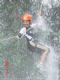 cachoeira da regi�o