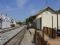 esta��o ferrovi�ia