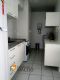 AP 509 TEMPORADA- QUARTO SALA MOB. LAZER COMPLETO