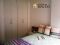 AP 509 TEMPORADA- QUARTO SALA MOB. LAZER COMPLETO