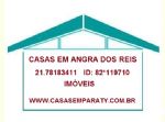Im�veis no litoral sul do Rio de Jnaeiro!