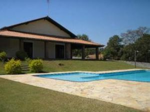 Im�vel a venda - Condominio 7 quedas