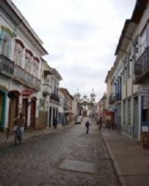 Destinos turisticos