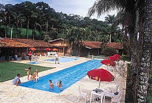 HOTEL SINO hotel sino: