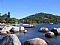 Lagoa da Concei��o