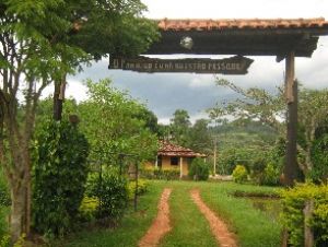 Pousadas em Belo Vale. Onde ficar em Belo Vale/MG Férias