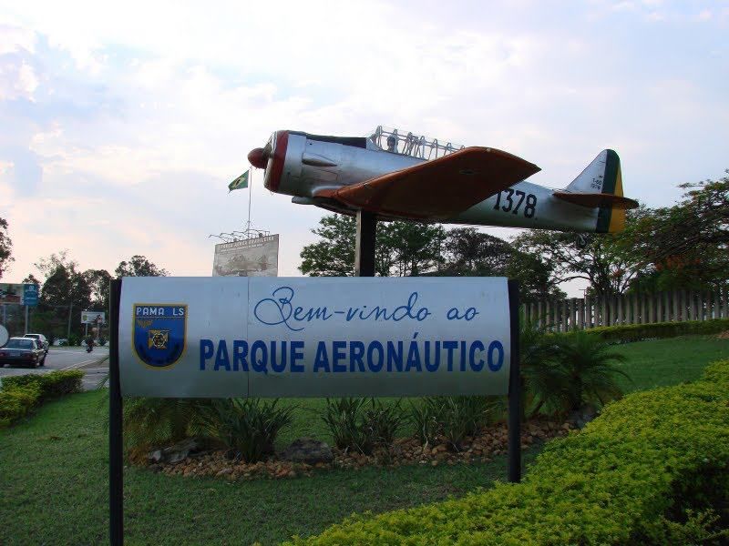 jardim ipe lagoa santa: de Lagoa Santa, em frente a Hospedagem Casa da Vó-Lagoa Santa-MG jardim ipe lagoa santa: de Lagoa Santa, em frente a Hospedagem Casa da Vó-Lagoa Santa-MG