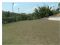campo de futebol