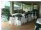 eventos