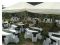 eventos