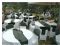 eventos