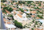 VISTA PANORAMICA