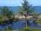 Praia de Guaratiba