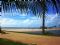 Praia de Guaratiba