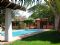 Residencial � venda