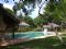 Residencial Ilha do Sol