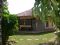 Bangalow