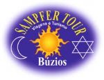 Viagens & Turismo