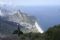 Trilha da Pedra da G�vea-844 metros