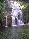 Pousada Floresta do Pico-Cachoeiras, trilhas, comida caseira e conforto de chal�s.