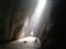 Cavernas lindas e de f�cil acesso na Floresta da Tijuca