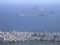 Passeio de Saveiro �s Ilhas Cagarras-Litoral do Rio de Janeiro